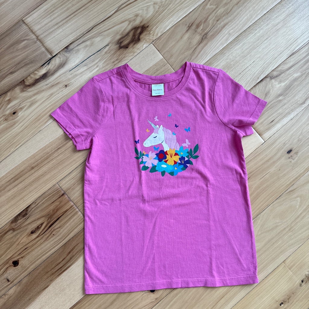 Tees
